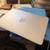 MacBook Air (2011 model) 2 thumbnail