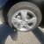 >>> 2012 ACURA TSX <<< 17 thumbnail