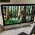 CHEAP 27 inch 5k iMac — 40 GB, 2 TB 2 thumbnail