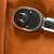 Ratchet Torque wrench Tool 18” 8 thumbnail