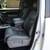 2013 Toyota Tundra 4x4 4WD Limited Truck 20 thumbnail