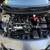 2021 Nissan Versa Sr Xtonic Cvt 7 thumbnail