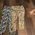 6  XL  OR  16 TO 18  DENIM Leggings  Take All 5 for $30 5 thumbnail