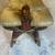 Moroccan camel seat 3 thumbnail