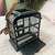 Antique Bird Cage 4 thumbnail