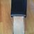 Vintage Shoe Stool/Chair - Made by American Chair Company - USA 3 thumbnail