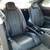 2012 Bentley Continental GT ~ L@@K ~ 21K Miles ~ BLK/BLK ~ We Finance 18 thumbnail