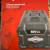 Briggs & Stratton 82V 5.0aH Max Lithium-Ion Battery (NEW) 1 thumbnail
