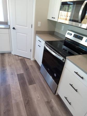 $2,525 / 3br - 1498ft2 - 3 Bedroom, 2.5 Bath in Blaine in Newer Neighborhood close to the Borde (Blaine)63935190078210122