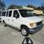 2007 Ford E350 Large Work Van at a Great Price* Excellent Condition! 7 thumbnail