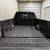 2013 Ford F150 SuperCrew Cab XLT 4D 4x4 6-1/2ft. - 181k Miles 11 thumbnail