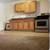 Clean 1 bedroom Apartment 2 thumbnail