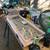 CARPENTER / CARPENTRY / GENERAL CONTRACTOR / CUSTOM WOODWORKS 2 thumbnail