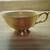 Paragon Appointment To Her Majesty The Queen Fine Bone China Cup & Saucer 6 thumbnail