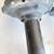 04-07 Subaru WRX Wagon - Set of Front KYB Shocks - USED 4 thumbnail
