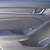 2022 Honda Accord Sport 4dr Sedan (1.5T I4 CVT) 16 thumbnail