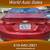 2016 Chevrolet Malibu Hybrid    5 thumbnail