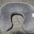 Baby stuff, bassinet, Boppy, DockAtot 5 thumbnail