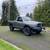 2008 Dodge ram 1500 2 thumbnail