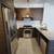 Spacious Two Bedroom, Two Bathroom Corner Unit at Mayfair Place 3 thumbnail