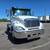 2020 Freightliner Columbia 120 Glider Truck 6 thumbnail