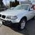 2004 BMW X3 3.0i AWD 4dr SUV (6215 SE 82 AVE PORTLAND,OR 97266) 4 thumbnail