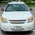 2008 Chevrolet Cobalt LS  2.2L   with only 50k miles 13 thumbnail