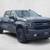 2022 Chevrolet Silverado 1500 RST Call (657) 238-1290 3 thumbnail