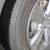 2023 Honda Odyssey for Sale SERIOUS BUYERS ONLY 5 thumbnail