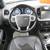 2013 CHRYSLER 300 LEATHER V-6  BUY HERE PAY HERE ( 2800 DOWN PAYMENT ) 15 thumbnail