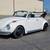 1971 VW Superbeetle Convertible 1 thumbnail