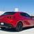 2020 Mazda Mazda3 Hatchback Premium AWD 4dr Hatchback WE SHIP CALIFORNIA CARS AN 3 thumbnail