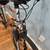 26" Specialized Rockhopper Mountain Bike with 27-speed 19" aluminum frame. 3 thumbnail