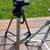 3 Tripods (Vivatar, Sunpak, Amvona) 2 thumbnail