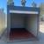 15ft custom container 7 thumbnail
