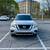 2019 Nissan Pathfinder SV 1 thumbnail