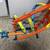 Hot wheels toy ramps 7 thumbnail