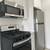 18605 Clark st apt 26 5 thumbnail