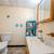 Sunset Bay Cottage- 2BR Air/WiFi (Sleeps 6) 15 thumbnail