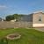 Spacious 3 Bedroom/2 Bathroom Home* Move In Ready* No App Fee* 1 thumbnail