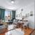 🔑🔥 Remarkable 2bed/1.5bath with W/D in-unit 🔥 2 thumbnail