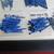 Tapcon Cement screws 198 NEW screws 11 new drill bits 1 thumbnail