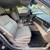 2016 Chevrolet Tahoe LT 4x4 SUV* CLEAN TITLE* NO RUST* SUPER CLEAN* 11 thumbnail