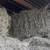 Hay 2025 Square Bales Bermuda 3 thumbnail