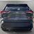 2025 Toyota RAV4 Hybrid XLE AWD SUV: NO ACCIDENTS, LOW KMS 4 thumbnail