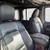 2019 Jeep Wrangler Unlimited 4x4 4WD SUV Electric Rubicon Convertible 19 thumbnail