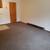 545 NE Oak St. #10 (sublease) 3 thumbnail
