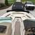2014 Chaparral 246 ssi 18 thumbnail