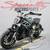 2016 Ducati XDiavel Diavel 11 thumbnail