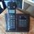 Phone cordless with answer machine 1 thumbnail